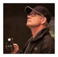 Mark Petersen - Cinematographer - Finding Hope Movie